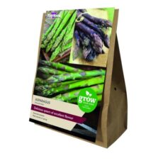 5015882038923 1 Taylors Asparagus Collection Crowns.jpg